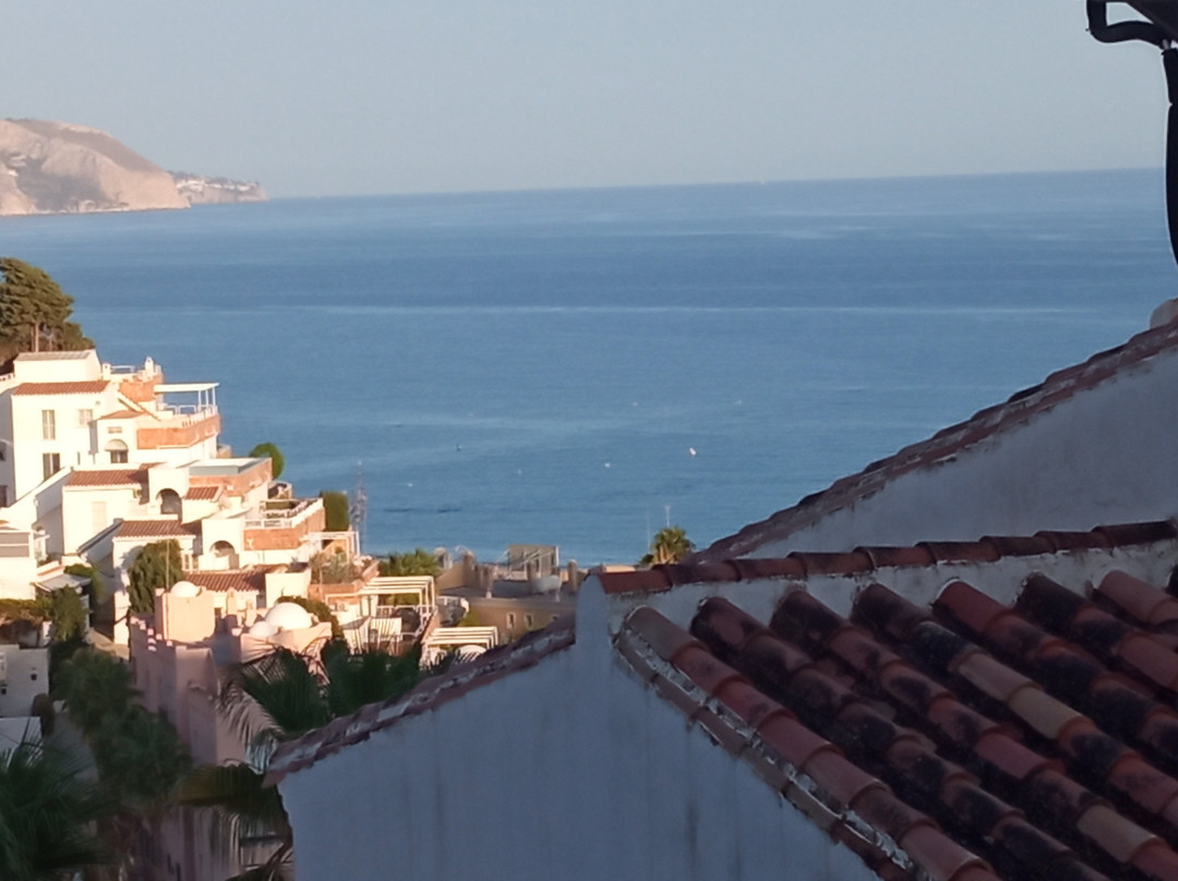 MB Hostels Premium ECO主图