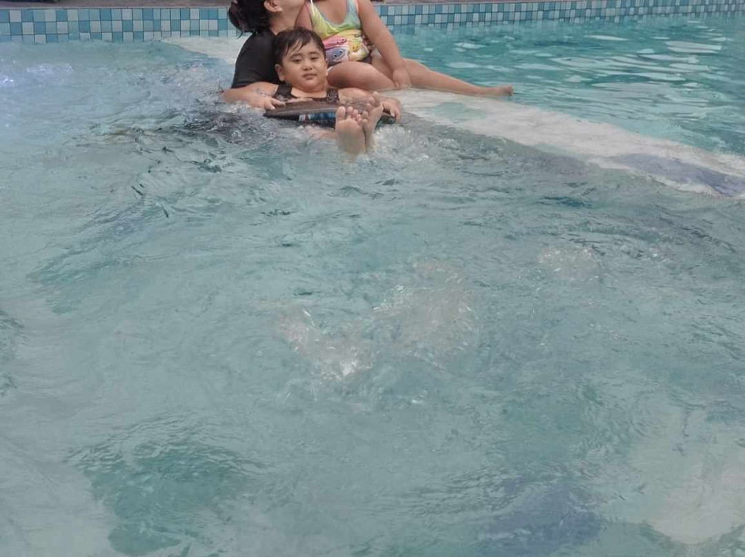 可可恩精品酒店主图