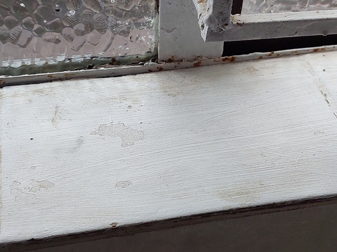 Tzaneen Guest House主图