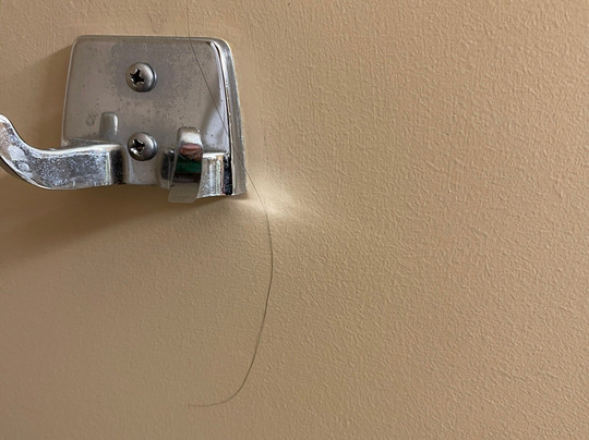 Extended Stay America - Appleton - Fox Cities主图