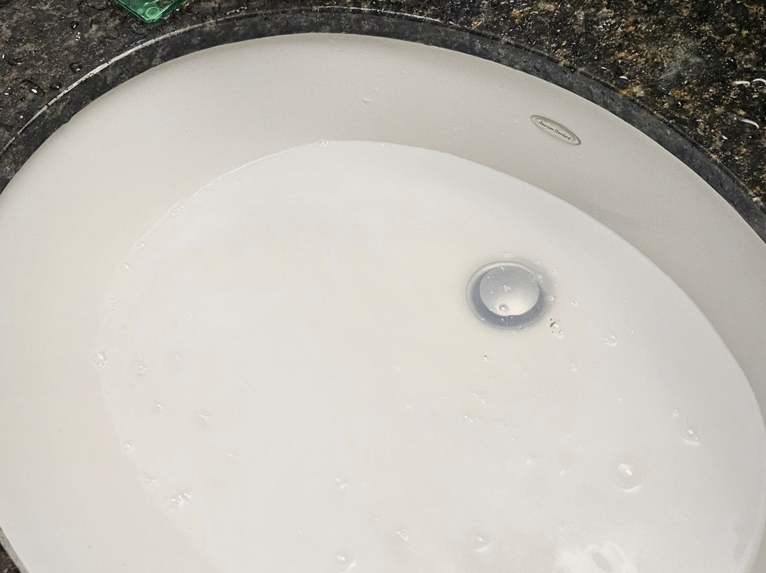 Hyatt Place Albuquerque Airport主图