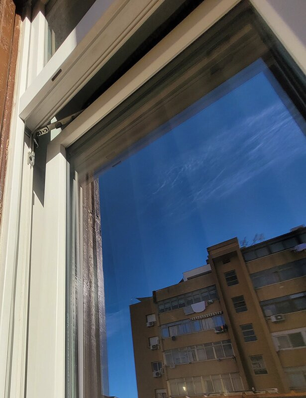 Palermo Inn Suite - Stefani主图