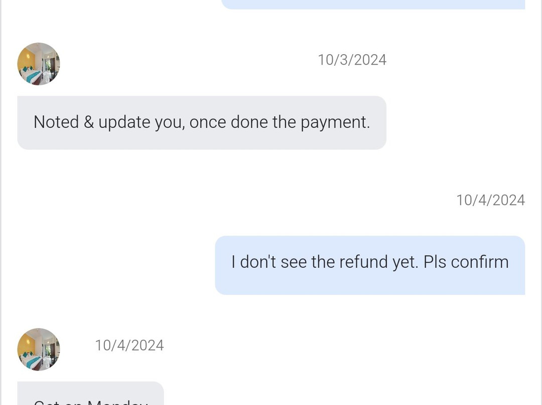 库林吉旺德拉斯特酒店主图