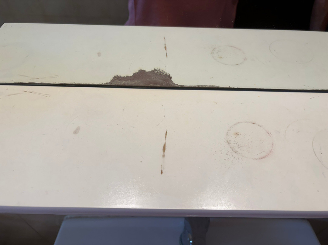 萨兰托酒店主图