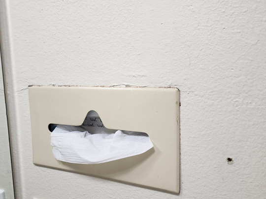 Econo Lodge Inn & Suites主图