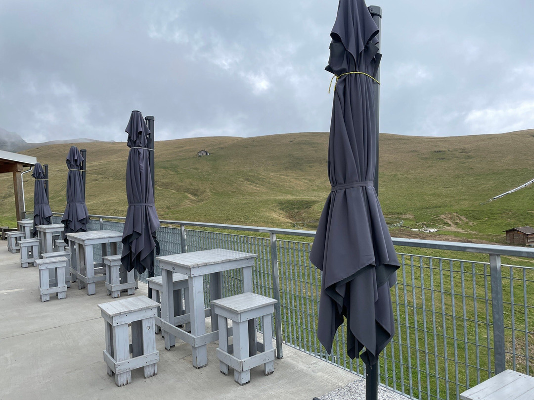 Piani Dell'avaro , Cusio-Cusio必去景点