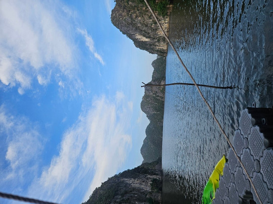 Cat Ba Pathfinders-Cat Ba Town必去景点