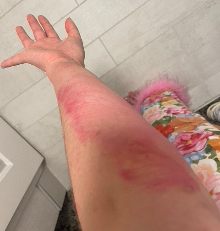 DoubleTree by Hilton Poughkeepsie主图