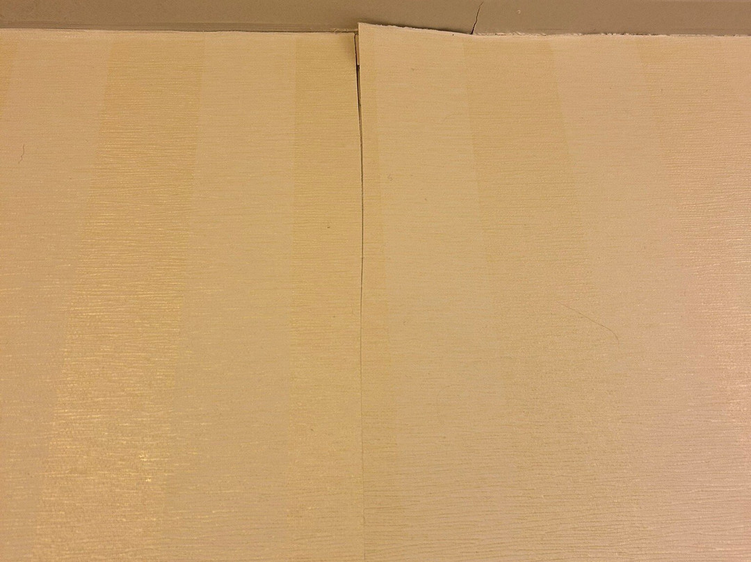 Fairfield by Marriott Inn & Suites Wilkes-Barre Scranton主图