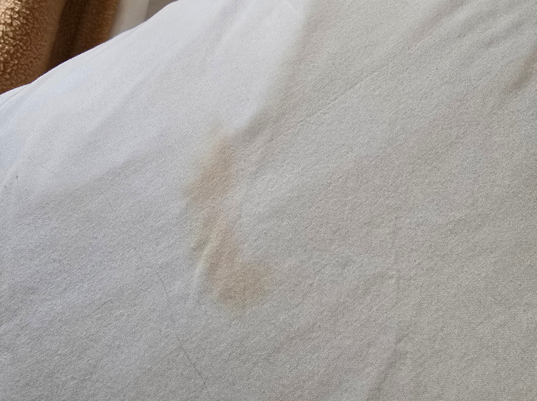 London Travel Inn主图