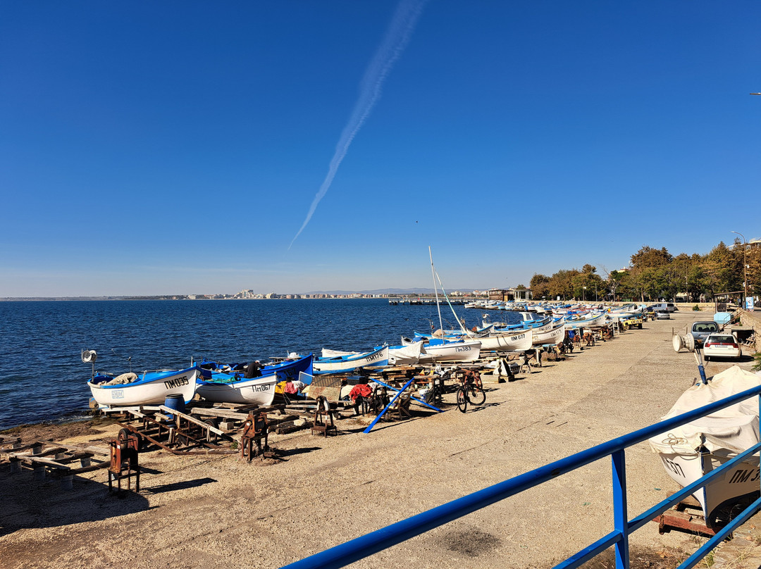Around Bulgaria - Airport Transfers, Taxi, And Tours Around Bulgaria-索非亚必去景点