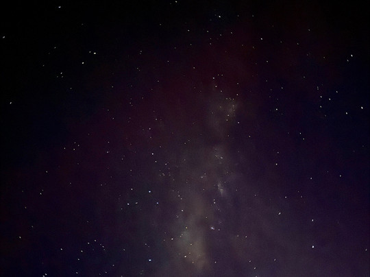 Haleakala Ecotours-海库必去景点