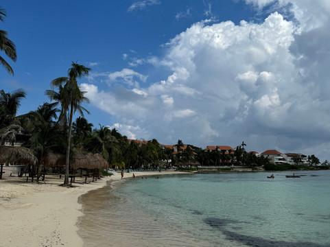 Time To Trip-图伦必去景点