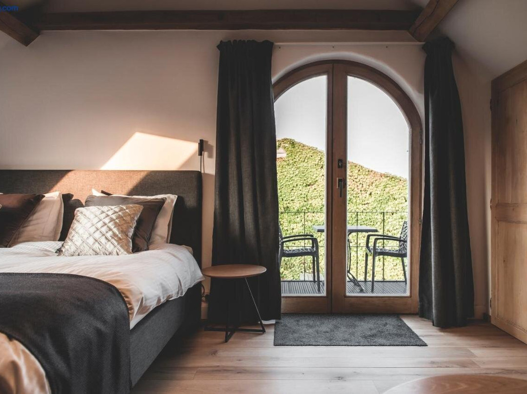 Ruidenberg B&B