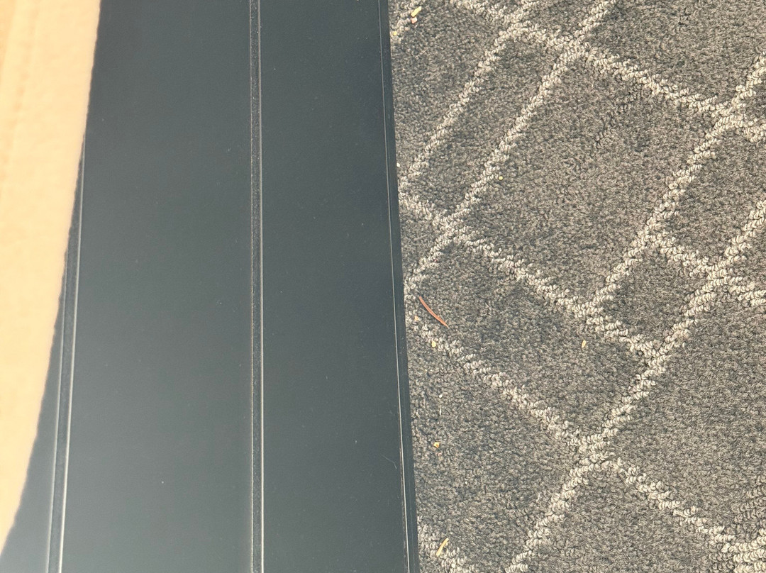 华美达沃帕卡酒店主图