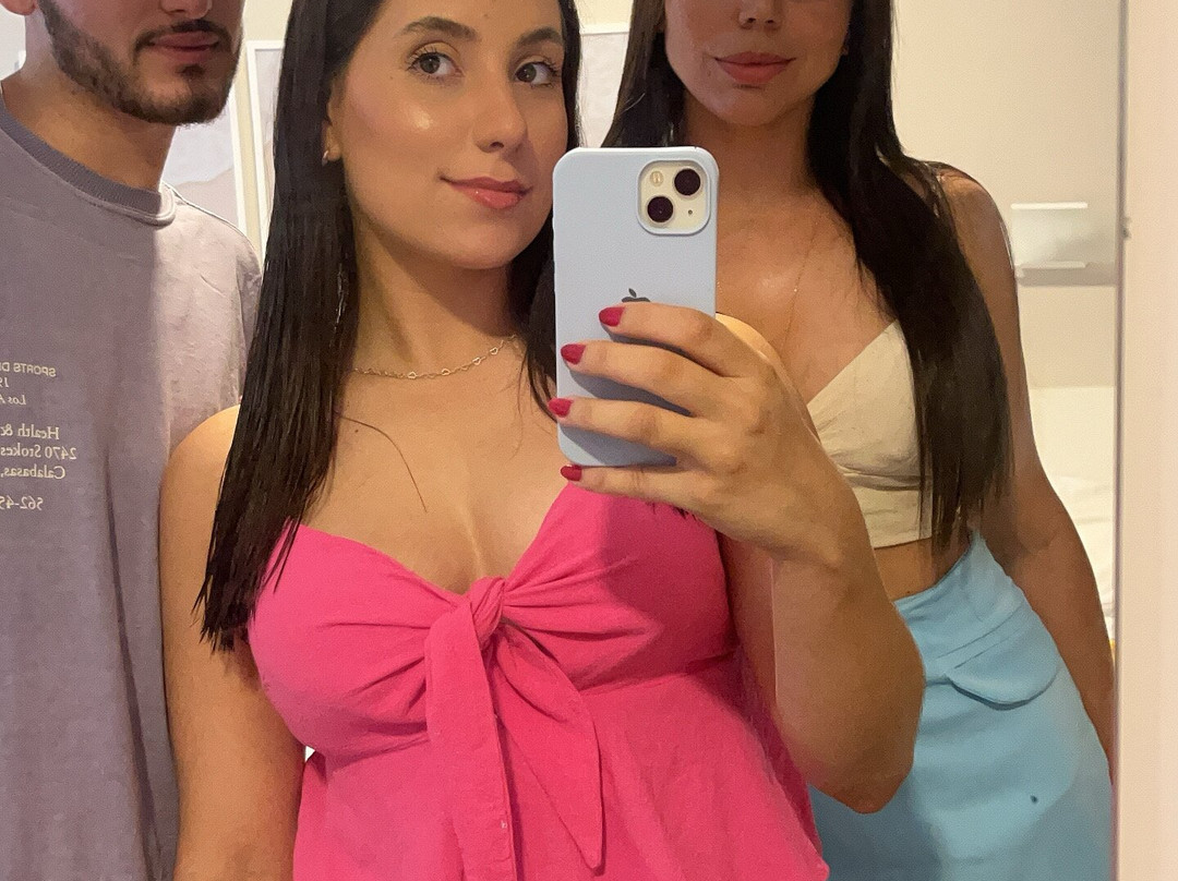 意大利酒店主图