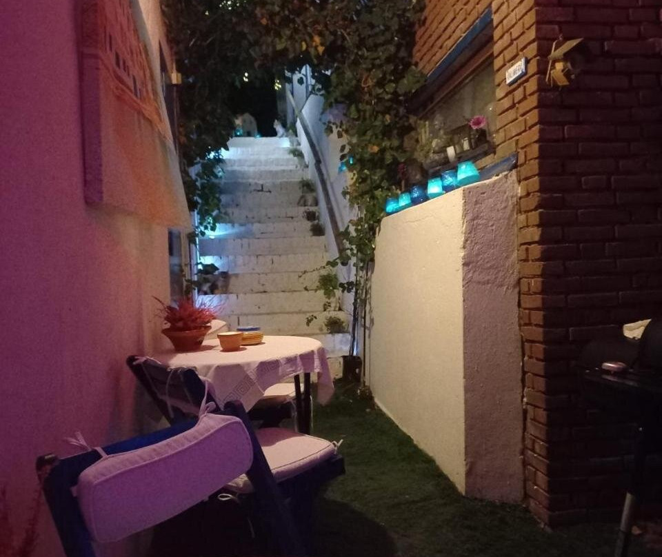 Schuttershof Heerlen - Adults Only