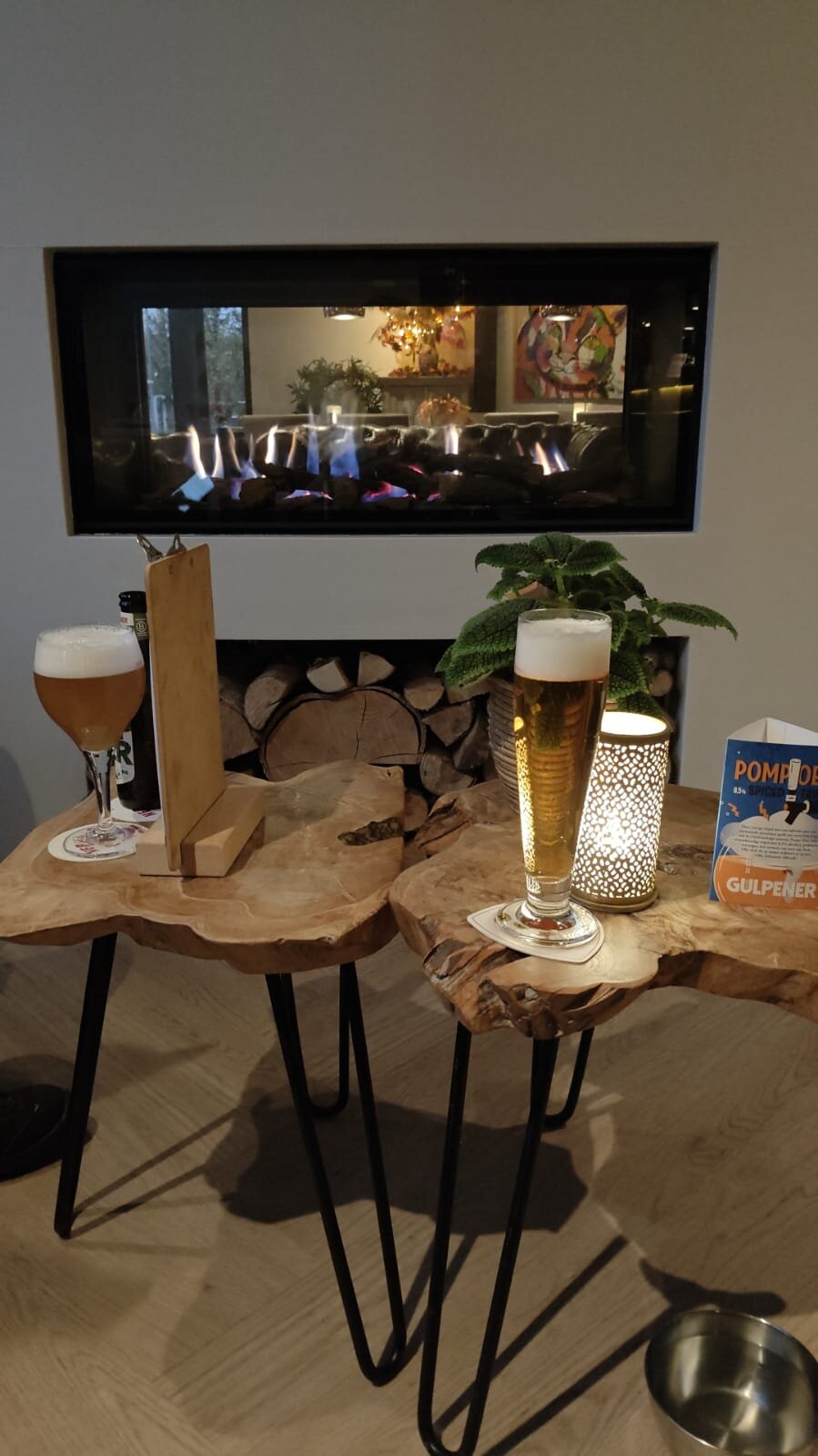Restaurant Hotel Bieze-官方