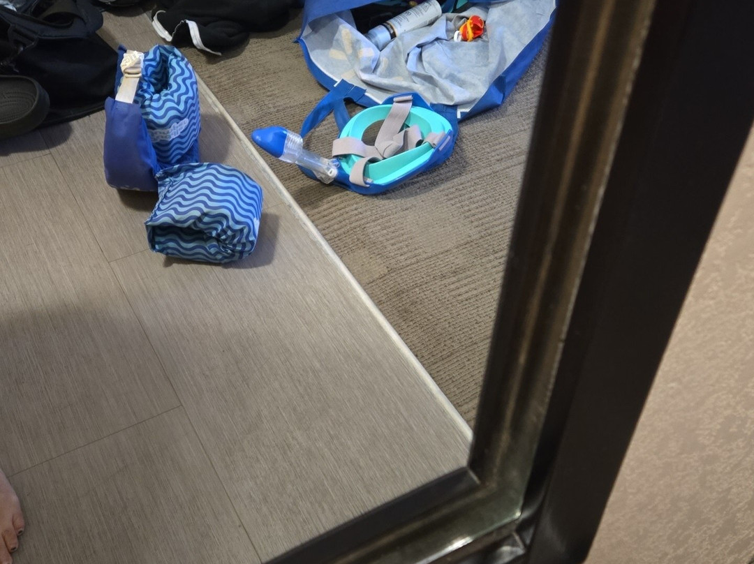 Days Inn by Wyndham Regina主图