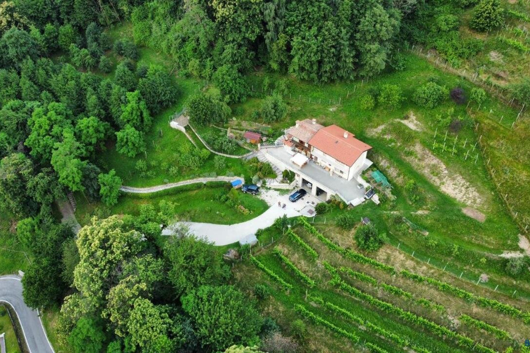 Locazione Turistica - B&B - Cocodè
