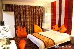 临安广场大酒店