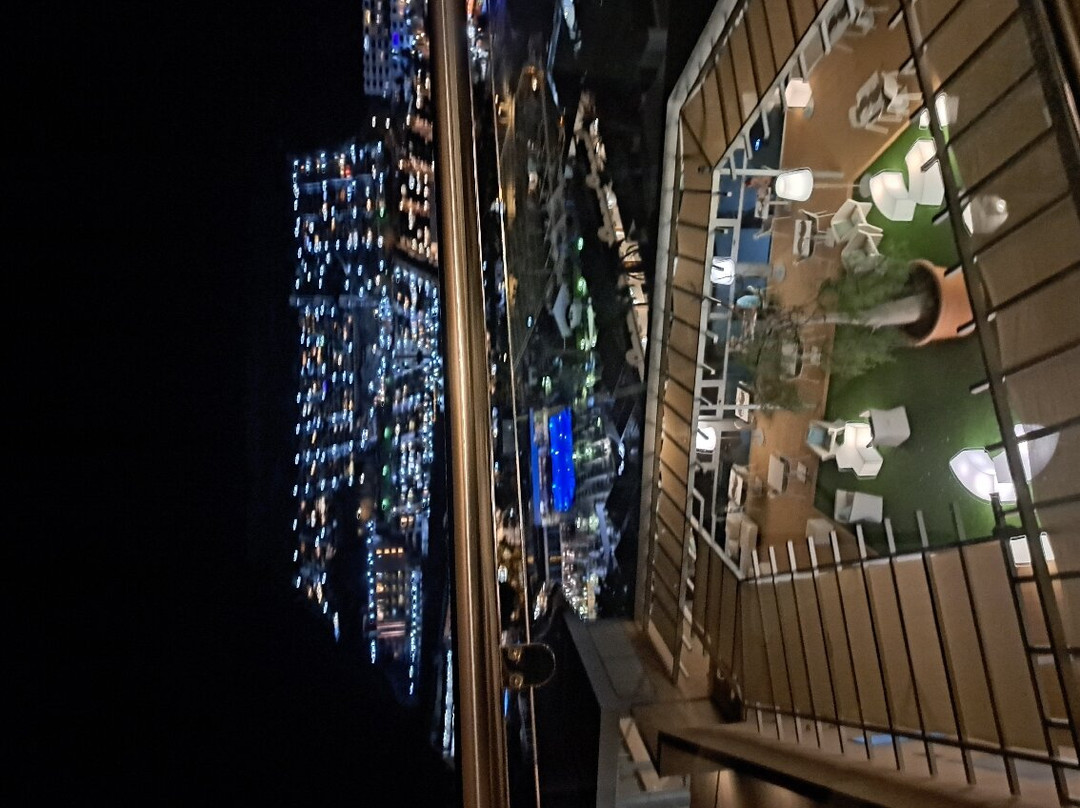 Playa Del Cura景点图片