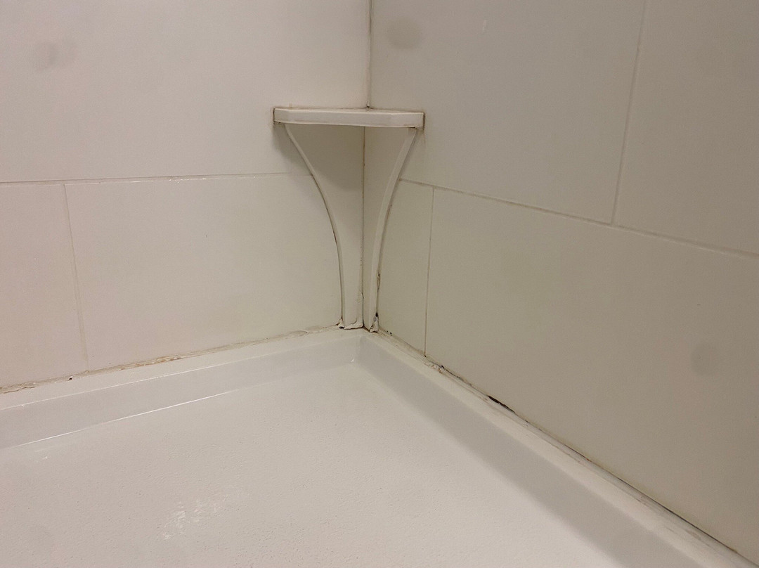 Hampton Inn Athens主图