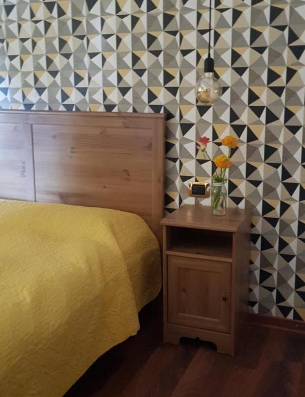 B&B del Lago