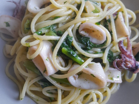 Bar Trattoria All'uva Da Daniela