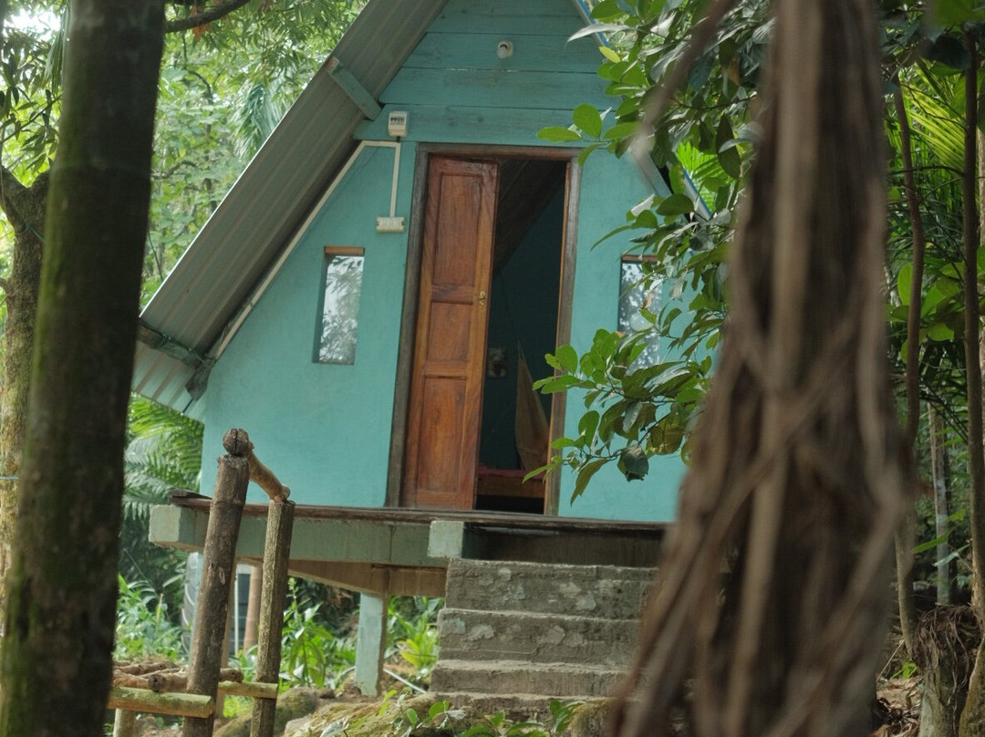 Mepa Homestay