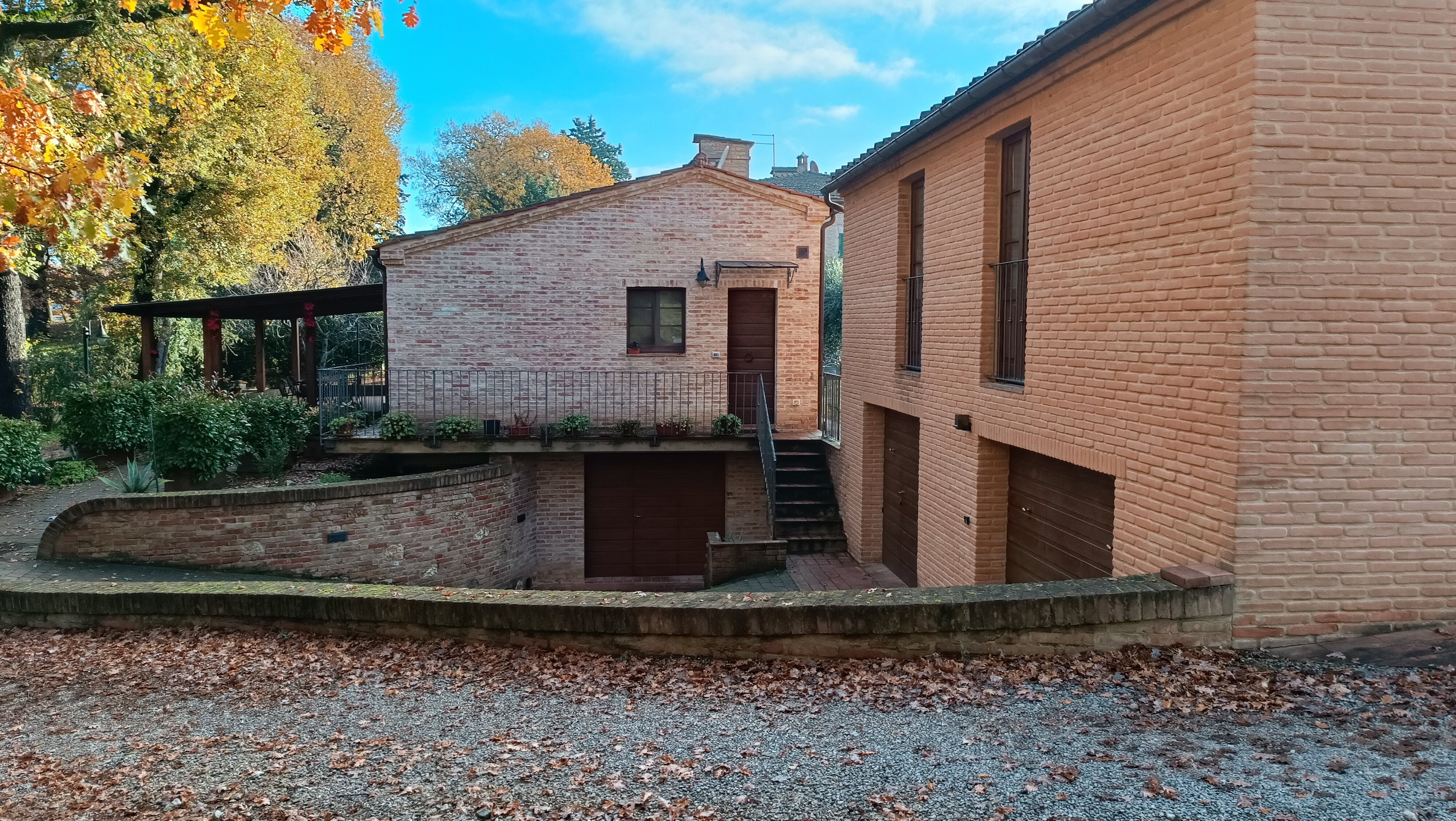 Piccolo Hotel San Valentino-官方
