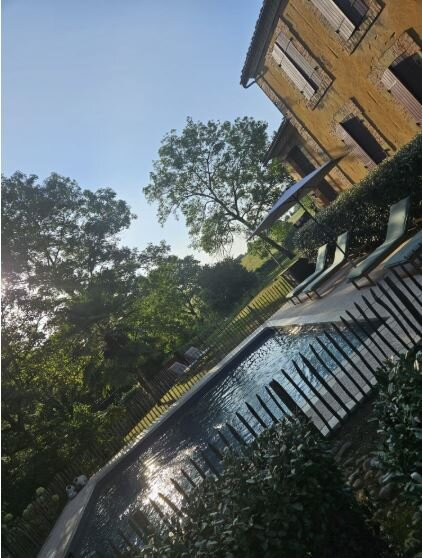 A la vieille école主图