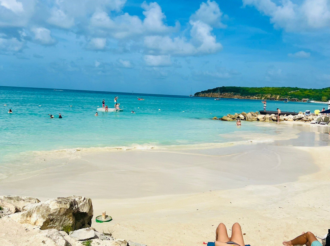 Eko Cozy Guest House主图