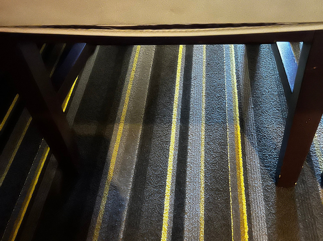 Embassy Suites by Hilton Savannah Airport主图