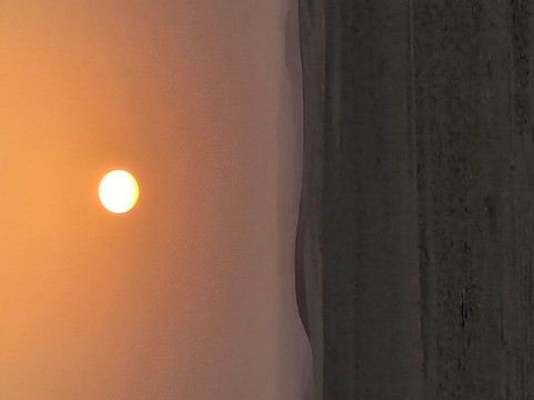 Rub Alkhali Desert Tourism Llc-阿布扎比必去景点