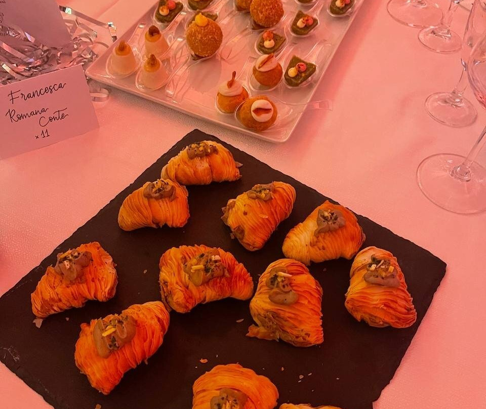 Villa Floridia主图