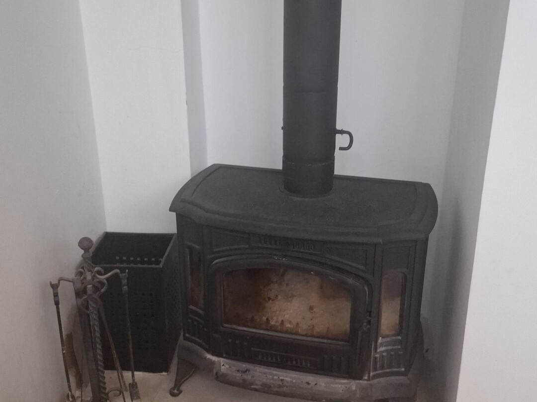 Dar Boumakhlouf主图