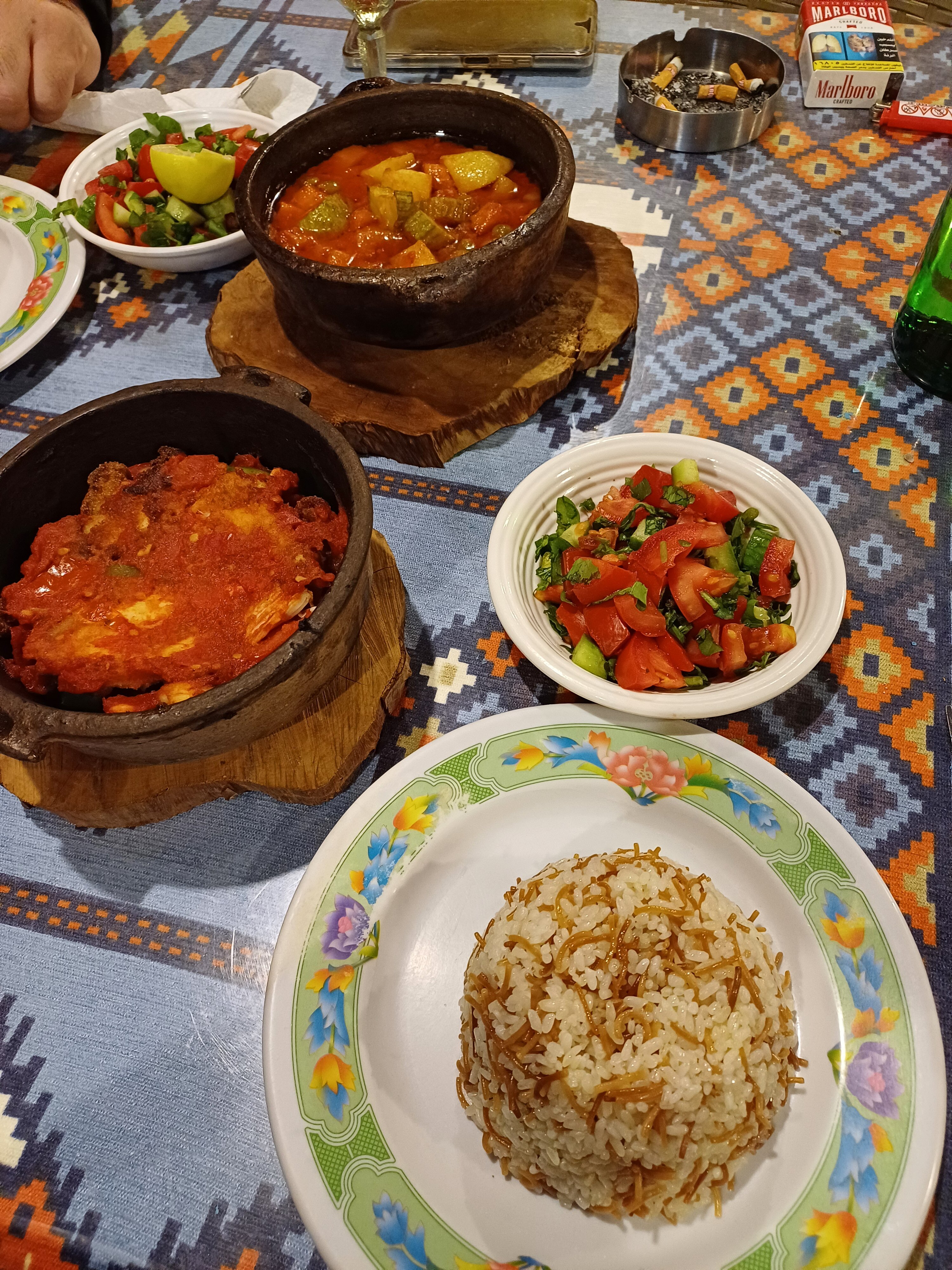 Jamaica Guest House-官方