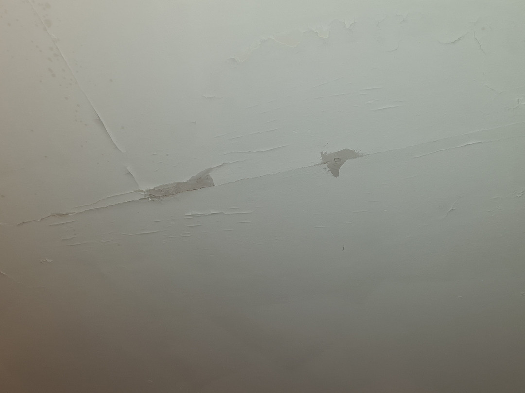Premier Inn Birkenhead Town Centre Hotel主图