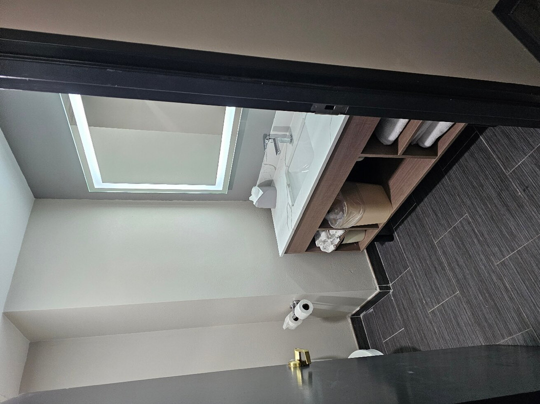 Baymont by Wyndham Bessemer主图