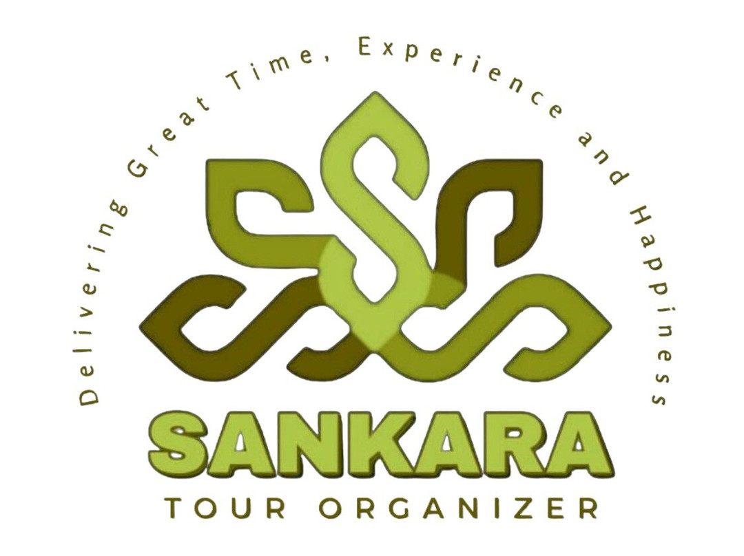 Sankara Tour Organizer-乌布必去景点