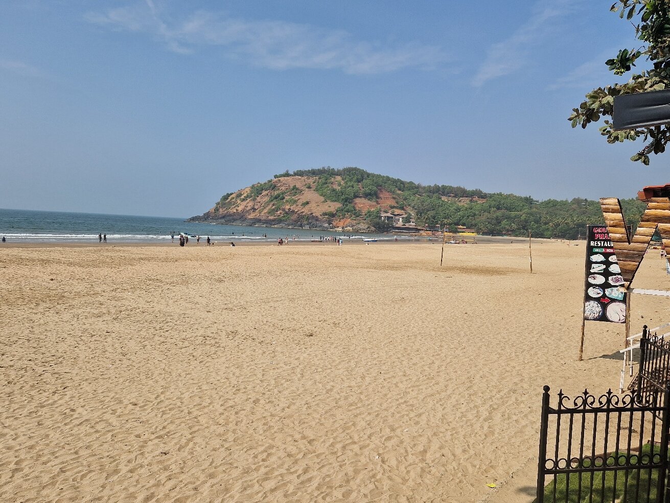 Arthigamya Resort & Spa-官方