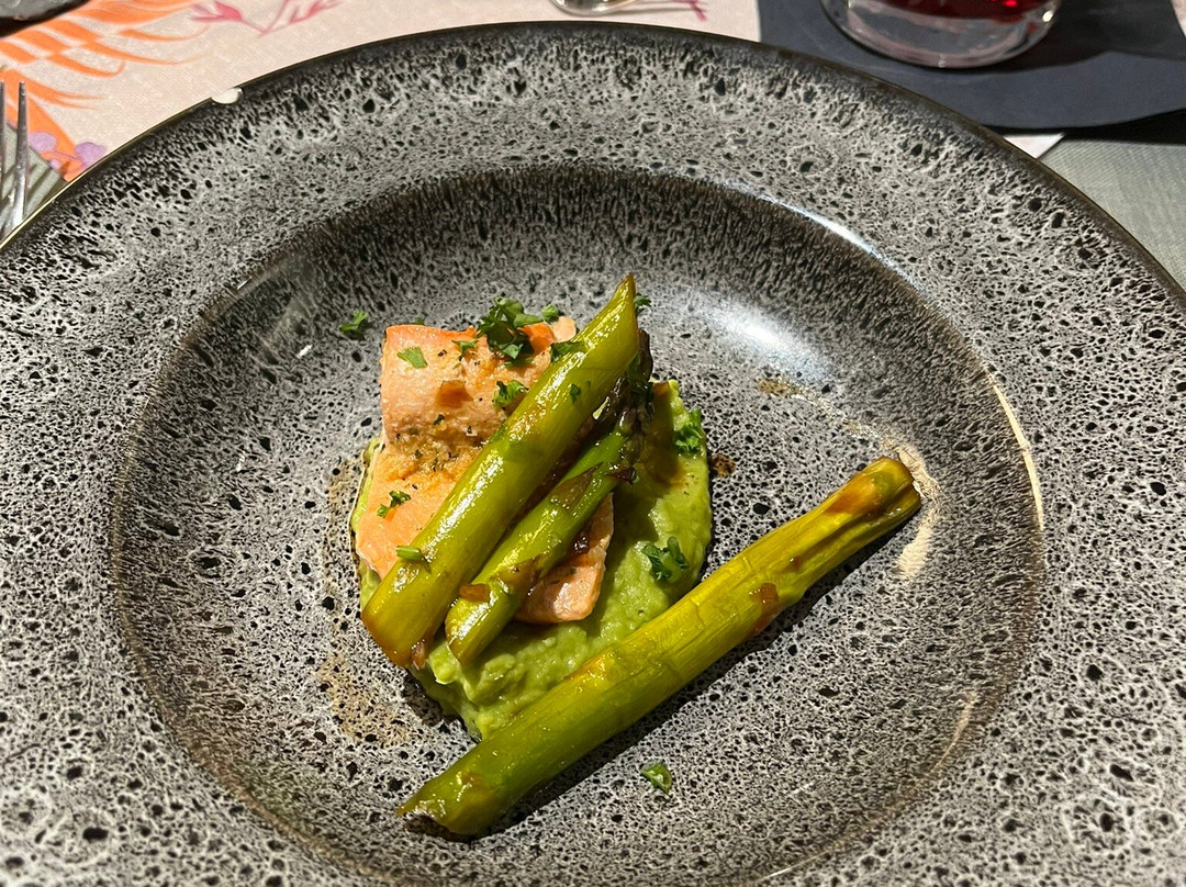 Hotel Halfenstube & Villa Spa 1894主图