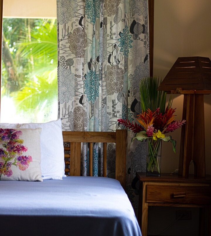 Hotel Playa Reina主图