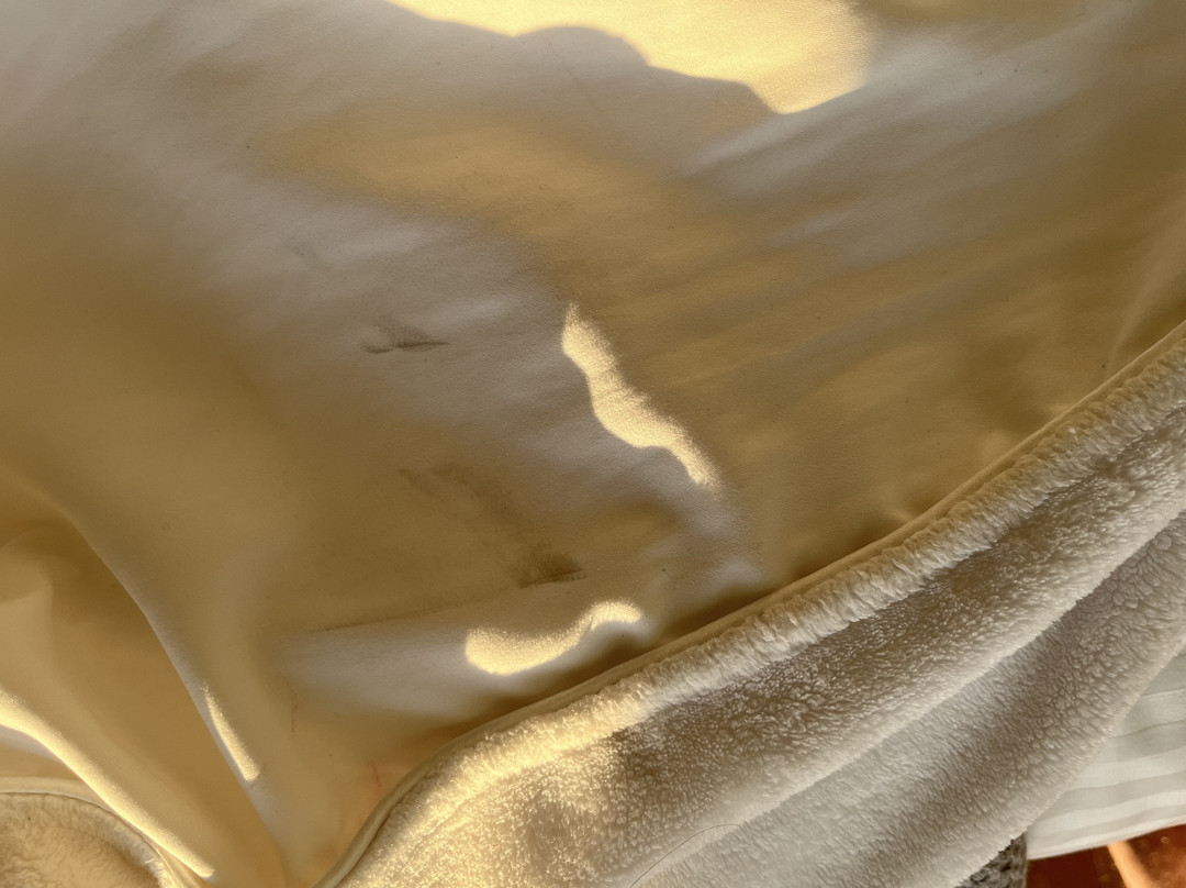 坎普斯湾度假酒店主图