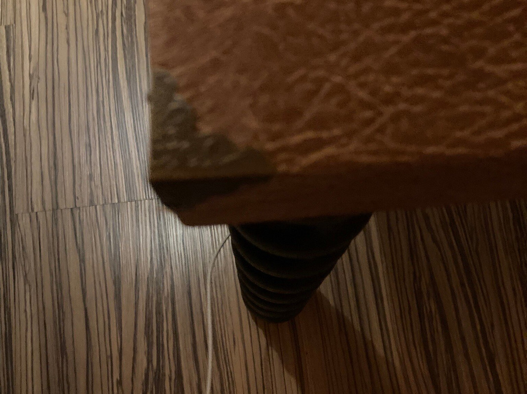 Amati Design Hotel主图