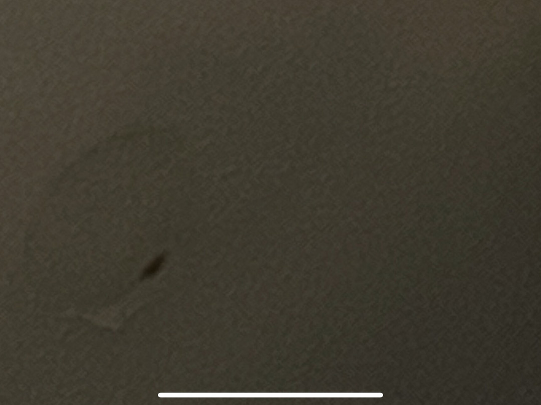 Holiday Inn Express & Suites Marshall By IHG主图