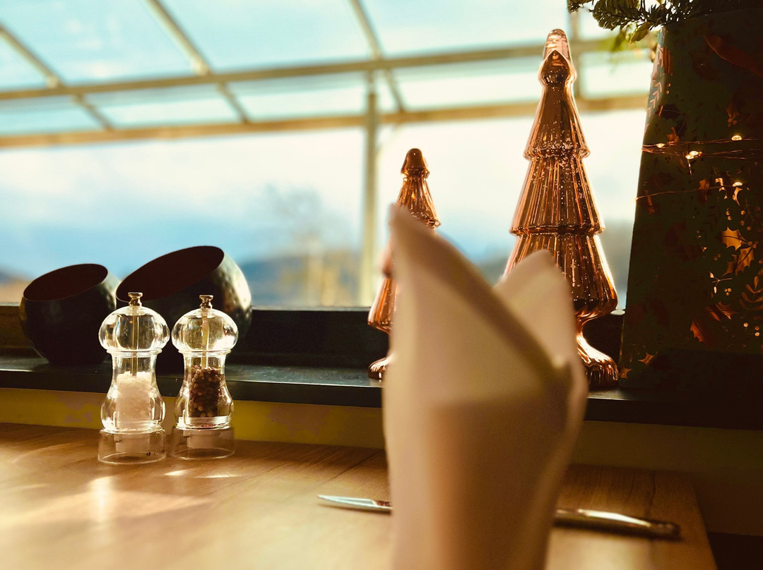 Hotel Paulushof主图