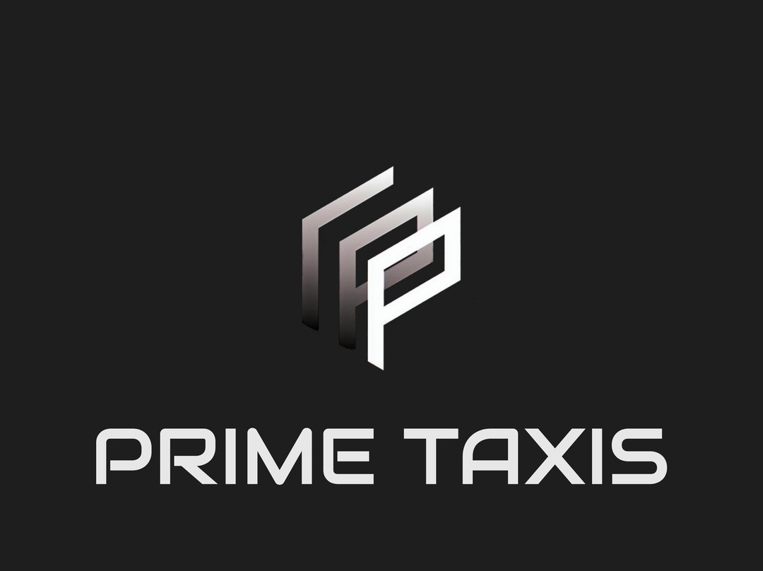 Prime Taxis Farnham景点图片