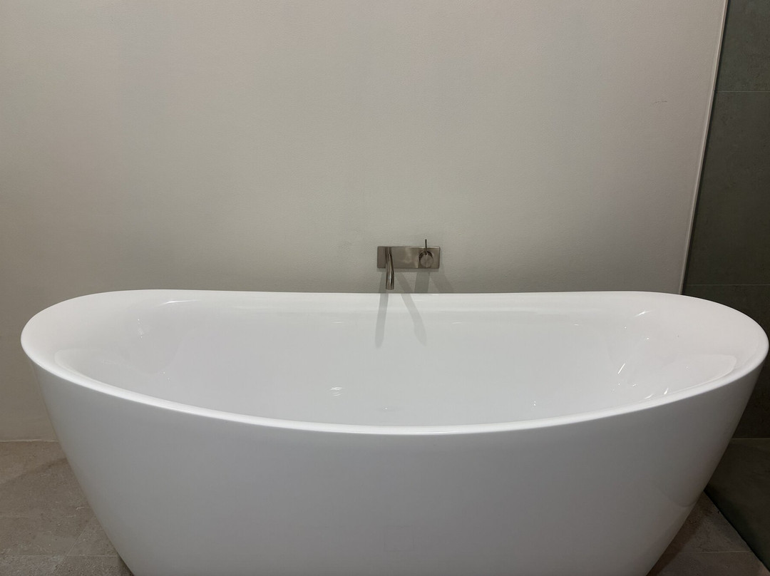 Tall Timbers Motel主图